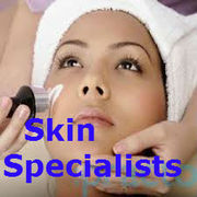 List of top 10 best Skin Specialists in Delhi NCR