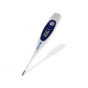 Buy Digital Thermometer Online in India