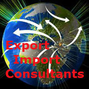 List of top 10 best Export and Import Consultants and Consultancy Serv