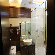Bathroom Interior and architecture designer in Delhi/NCR 