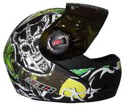 Steelbirds-Ares-Brand-Helmets-Launched