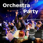List of top 10 best Orchestra Party in Delhi
