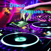 List of top 10 best Disco Theques in Delhi NCR