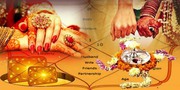 Kundli Match Making Services by GuruVinodJi.com