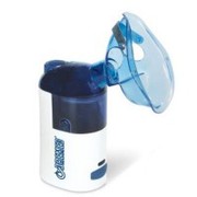 Buy Bremed Nebulizer BD 5210 in Bangalore