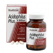 Health Aid Herbal Supplement at Discounted price 