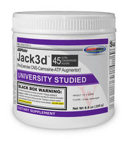 USPLabs Nutritional Supplement online India