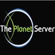 VPS plan from The Planet Server