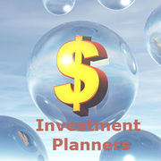 List of top 10 best Investment Planners in Delhi NCR, , , , , 