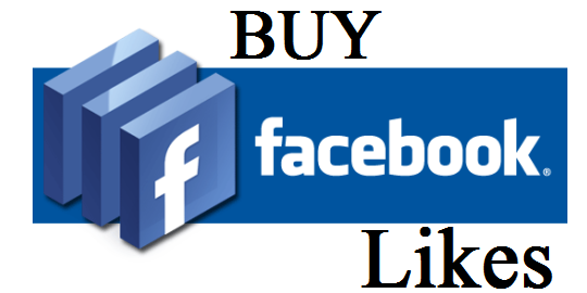 Facebook Likes @ Rs.350 Only