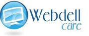 Webdell Care Service and Operations