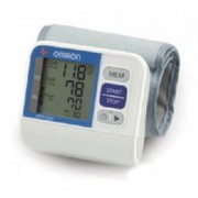 Biggest Off on Blood Pressure Wrist Monitor Machine At Healthgenie.in
