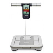 Get Huge Discount on Omron Body Fat Monitor at Healthgenie.in