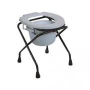 Get Commode Stools at Best Prices in Healthgenie.in