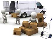 Best Relocation  services in Delhi | +91-9911918545