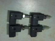 Hyundai Brake Light Switch