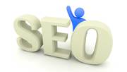 Seo in India