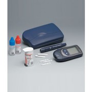 Get Accu-chek Go Kit at Best Prices in Healthgenie.in