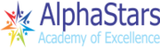 Alphastars academy of excellence for best nlp practitioner training