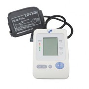 Get Heuer Digital Blood Pressure Monitor Only at Rs. 899