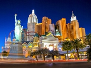 Holiday Packages for USA from Delhi India