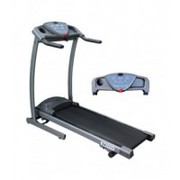 Get 15% off on Cosco CMTM SX 1111 Treadmill