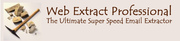 Cheapest Email Extractor Software