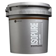                               BSN Isopure Low Carb Protein