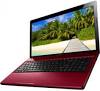 HOT LENOVO LAPTOP FLEX 10 SERIES 59403045  PRICE IN KAROL BAGH , 011309