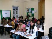 Best degree diploma courses in Indian institute lfcr527