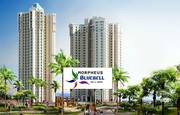 27 Lacs 2 BHK,  Residential Apartment in Noida Extension Call us for best deal :09250404804 