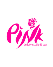 Best Beauty spa in kerala