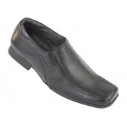 Buy Online Casual Shoe For Men in India