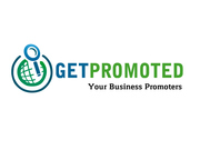 GetPromoted.in - Website Design Company Gurgaon,  SEO in Gurgaon