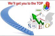 Seo Company in Delhi 