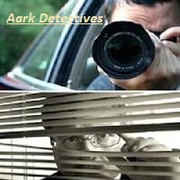 Private detective in Delhi