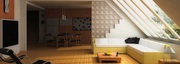 Looking for Excusive Interior Designers in India?