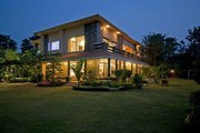 Resorts Near Delhi - Resorts Near Gurgaon