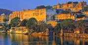 Visit Tour and Travel to India with Imperial Voyages