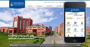 Custom and Responsive Web Design and Development Companies in Delhi