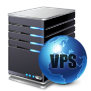 VPS Hosting provider- Mostwantedhost.com