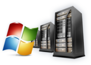 Windows Hosting India service from Mostwantedhost