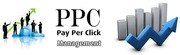 Best PPC service Provider- trafficwala