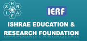 Refrigeration Courses and Air Conditioner Courses - Ierf Education