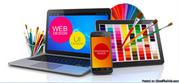 Website Maintenance Services Delhi