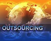 Outsourcing Companies in Delhi