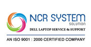 Authorised Dell Laptop Service Centre In Delhi,  Dwarka,  Noida,  Ghaziab
