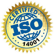 iso,  ce,  haccp,  halal,  certification 