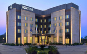 Fortune Hotel - Resorts Near Delhi- Conference Options Near Delhi