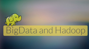 Hadoop and Big Data Online Certificate Training Institute In Pune.